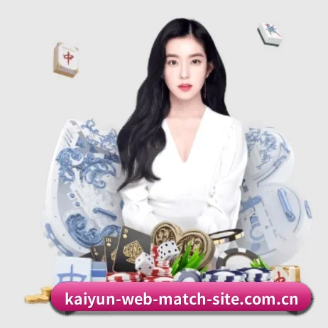 让每次访问都有所收获 - 长期内容价值积累